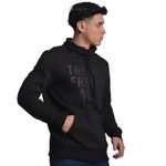 HOODIE-OVERSIZE-CON-CUELLO-TORTUGA---NEGRO
