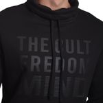HOODIE-OVERSIZE-CON-CUELLO-TORTUGA---NEGRO