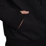 HOODIE-OVERSIZE-CON-CUELLO-TORTUGA---NEGRO
