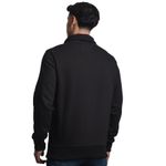 HOODIE-OVERSIZE-CON-CUELLO-TORTUGA---NEGRO