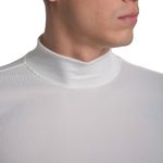 POLO-MANGA-LARGA-CUELLO-ALTO---MARFIL