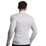 POLO-MANGA-LARGA-CUELLO-ALTO---MARFIL