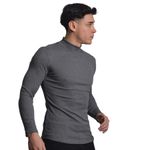 POLO-MANGA-LARGA-CUELLO-ALTO---PLOMO