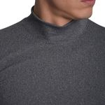 POLO-MANGA-LARGA-CUELLO-ALTO---PLOMO