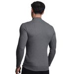 POLO-MANGA-LARGA-CUELLO-ALTO---PLOMO