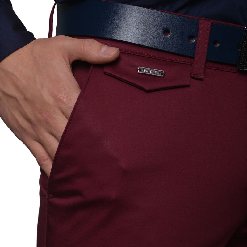PANTALON-SATIN-CONFORT-TOBILLERO---BURGUNDY