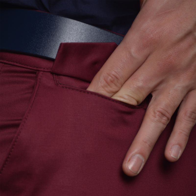 PANTALON-SATIN-CONFORT-TOBILLERO---BURGUNDY