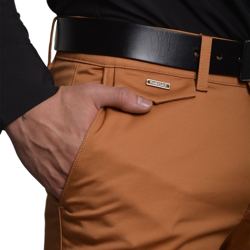 PANTALON-SATIN-CONFORT-TOBILLERO---CAMELL