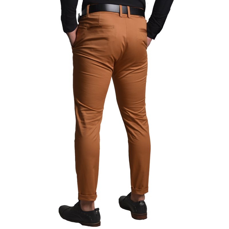 PANTALON-SATIN-CONFORT-TOBILLERO---CAMELL