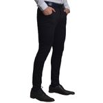 PANTALON-DRILL-CONFORT-PITILLO---AZUL