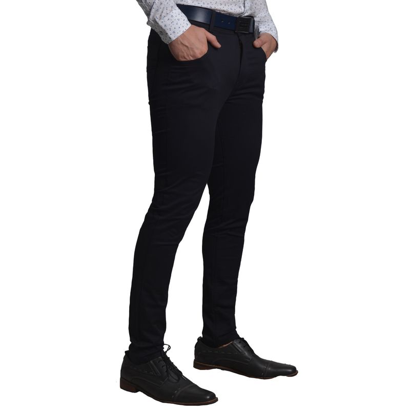 PANTALON-DRILL-CONFORT-PITILLO---AZUL