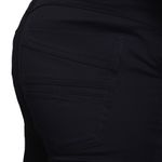 PANTALON-DRILL-CONFORT-PITILLO---AZUL