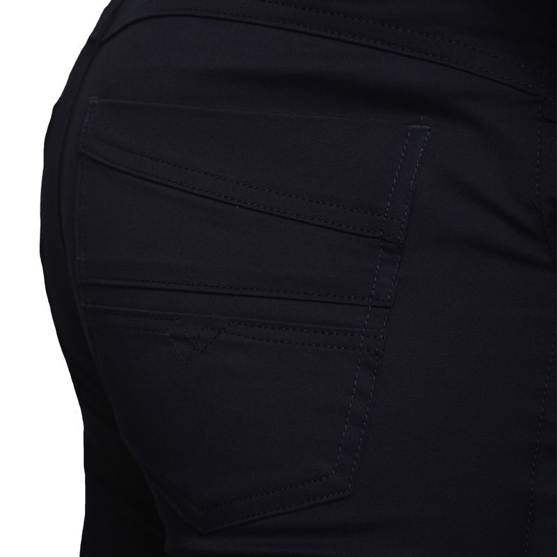 PANTALON-DRILL-CONFORT-PITILLO---AZUL