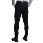 PANTALON-DRILL-CONFORT-PITILLO---AZUL