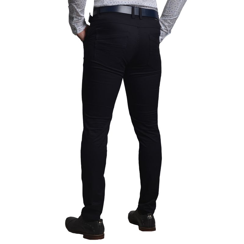 PANTALON-DRILL-CONFORT-PITILLO---AZUL