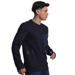 SWEATSHIRT-OVERSIZE-CON-BOLSILLO-CARGO---AZUL