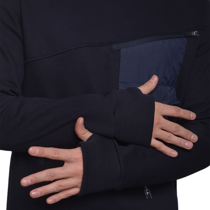 SWEATSHIRT-OVERSIZE-CON-BOLSILLO-CARGO---AZUL