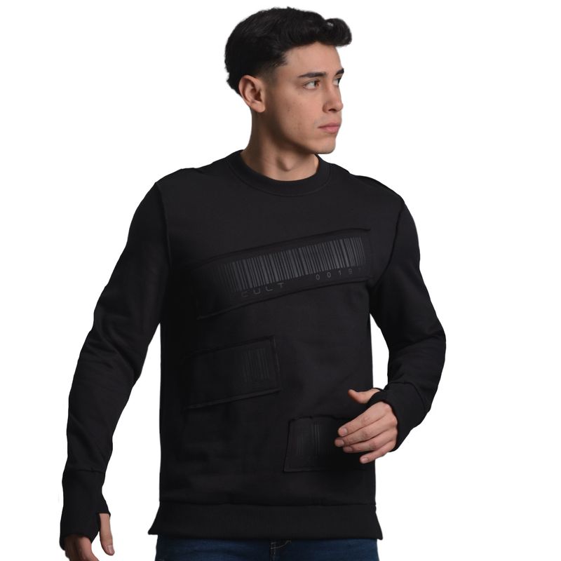 SWEATSHIRT-OVERSIZE-CON-PARCHES---NEGRO