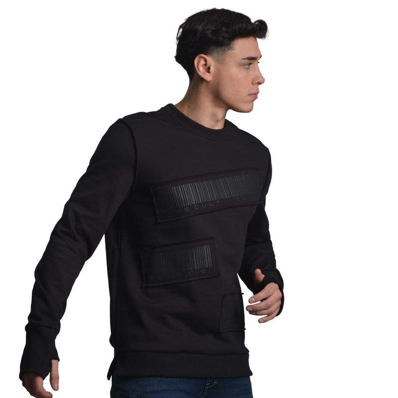 SWEATSHIRT-OVERSIZE-CON-PARCHES---NEGRO