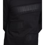 SWEATSHIRT-OVERSIZE-CON-PARCHES---NEGRO
