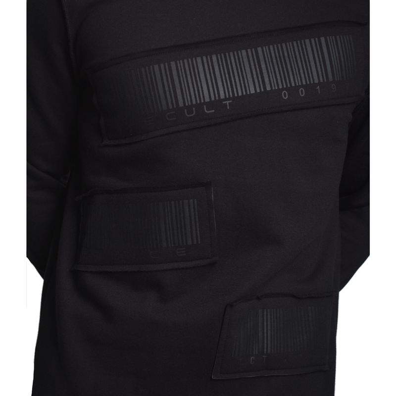 SWEATSHIRT-OVERSIZE-CON-PARCHES---NEGRO