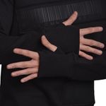 SWEATSHIRT-OVERSIZE-CON-PARCHES---NEGRO