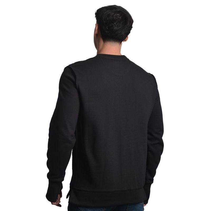 SWEATSHIRT-OVERSIZE-CON-PARCHES---NEGRO