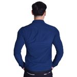 CAMISA-MANGA-LARGA-PERFECT-FIT---AZUL