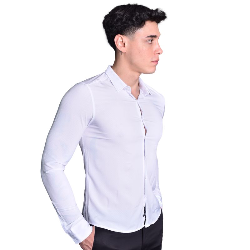 CAMISA-MANGA-LARGA-PERFECT-FIT---BLANCO