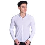 CAMISA-MANGA-LARGA-PERFECT-FIT---BLANCO