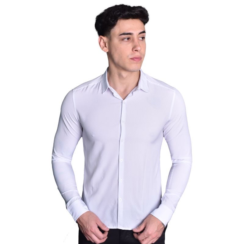 CAMISA-MANGA-LARGA-PERFECT-FIT---BLANCO