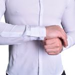 CAMISA-MANGA-LARGA-PERFECT-FIT---BLANCO