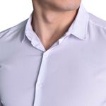 CAMISA-MANGA-LARGA-PERFECT-FIT---BLANCO