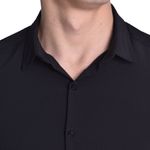 CAMISA-MANGA-LARGA-PERFECT-FIT---NEGRO