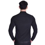 CAMISA-MANGA-LARGA-PERFECT-FIT---NEGRO