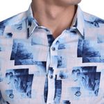 CAMISA-MANGA-CORTA-PERFECT-FIT---AZUCEL