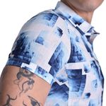 CAMISA-MANGA-CORTA-PERFECT-FIT---AZUCEL