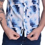 CAMISA-MANGA-CORTA-PERFECT-FIT---AZUCEL