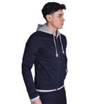 CASACA-DRILL-CON-CAPUCHA-Y-PECHERA-EXTRAIBLE---AZUL-NOCHE