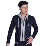 CASACA-DRILL-CON-CAPUCHA-Y-PECHERA-EXTRAIBLE---AZUL-NOCHE