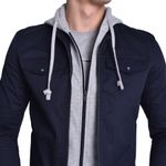 CASACA-DRILL-CON-CAPUCHA-Y-PECHERA-EXTRAIBLE---AZUL-NOCHE