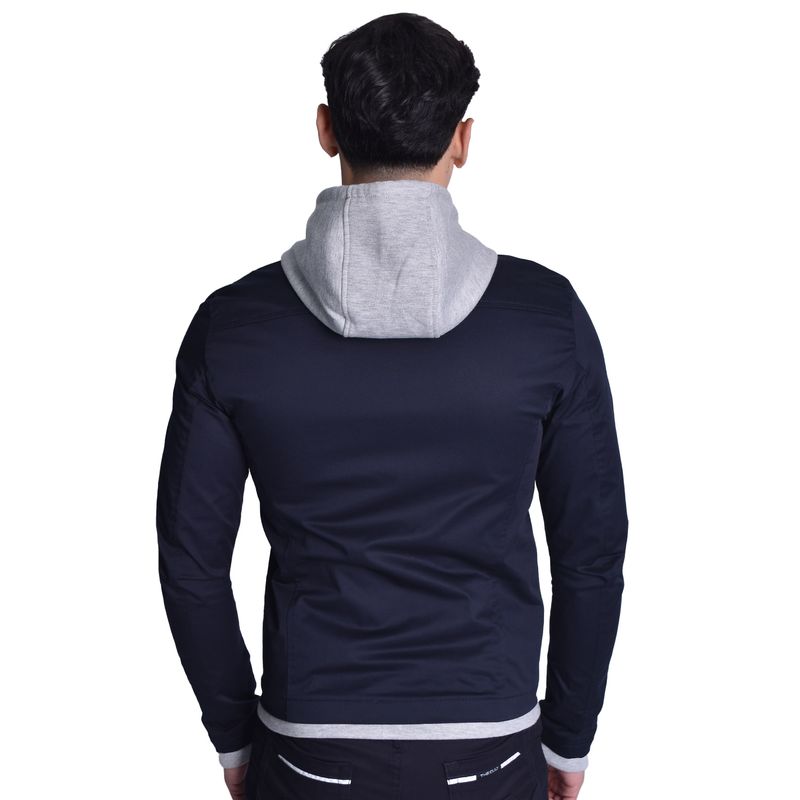 CASACA-DRILL-CON-CAPUCHA-Y-PECHERA-EXTRAIBLE---AZUL-NOCHE