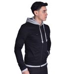 CASACA-DRILL-CON-CAPUCHA-Y-PECHERA-EXTRAIBLE---NEGRO