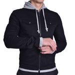 CASACA-DRILL-CON-CAPUCHA-Y-PECHERA-EXTRAIBLE---NEGRO
