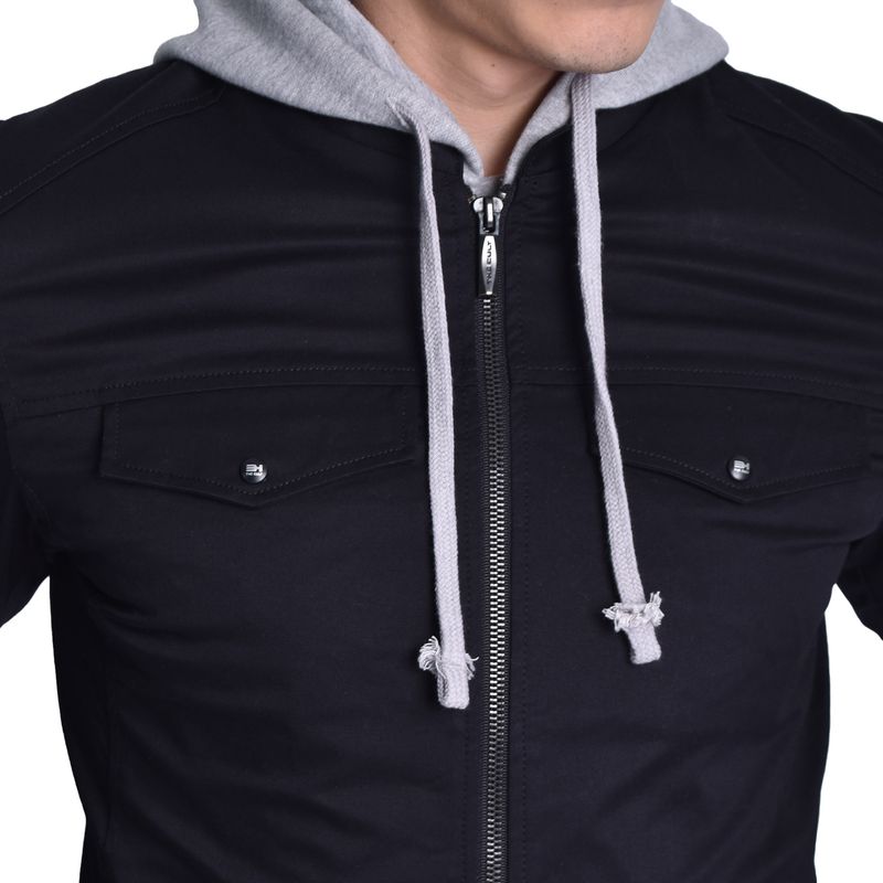 CASACA-DRILL-CON-CAPUCHA-Y-PECHERA-EXTRAIBLE---NEGRO