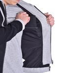 CASACA-DRILL-CON-CAPUCHA-Y-PECHERA-EXTRAIBLE---NEGRO