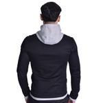 CASACA-DRILL-CON-CAPUCHA-Y-PECHERA-EXTRAIBLE---NEGRO