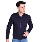 CHAQUETABOMBERPERFECTFITAZULNOCHE