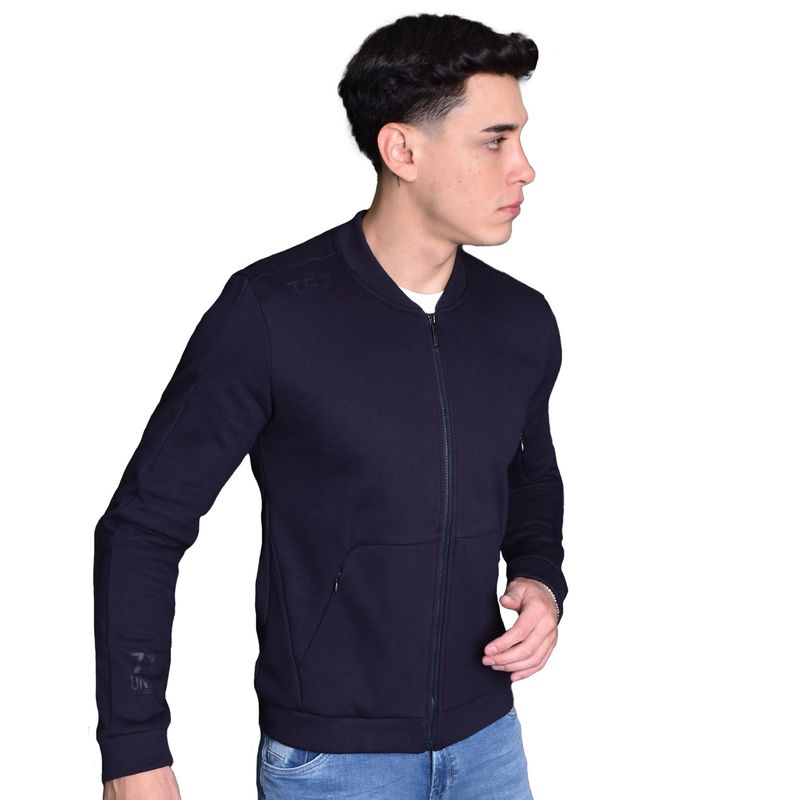 CHAQUETABOMBERPERFECTFITAZULNOCHE