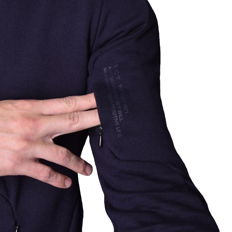 CHAQUETABOMBERPERFECTFITAZULNOCHE